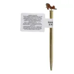 GTIN-6941288751717-02