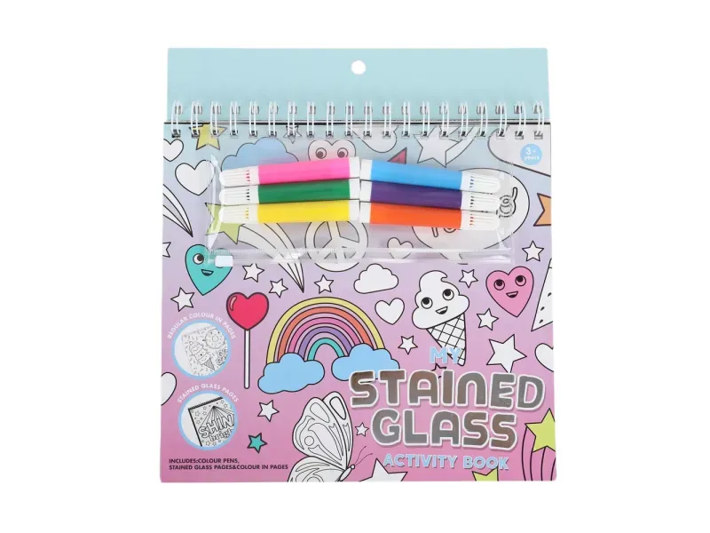 GTIN-6941288751816-01