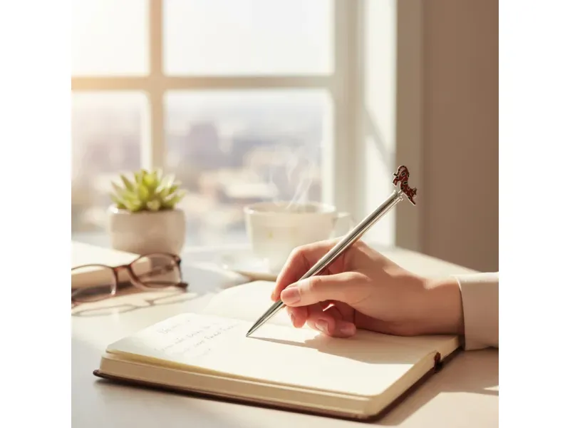 GTIN-6941288751717-04