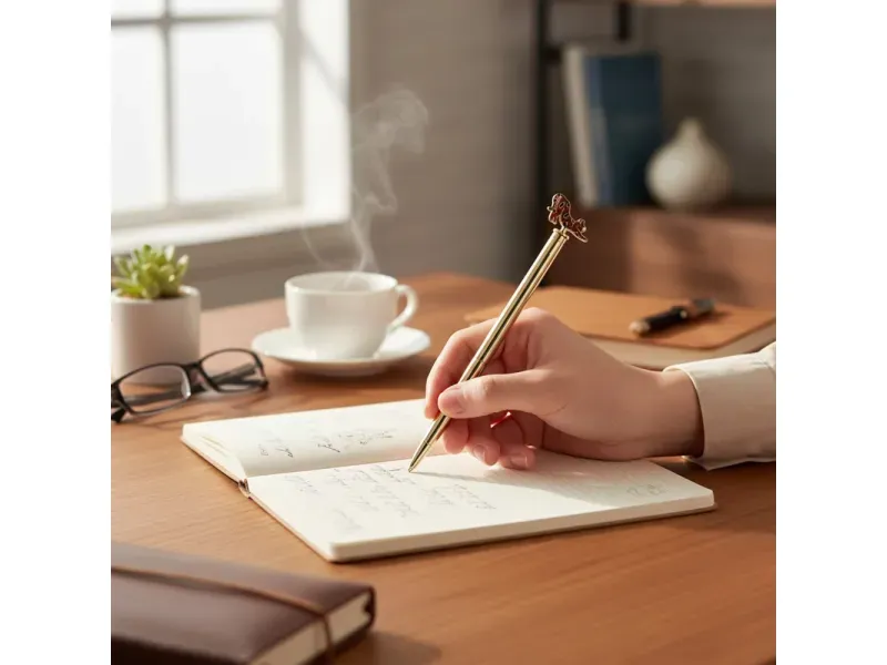 GTIN-6941288751717-05