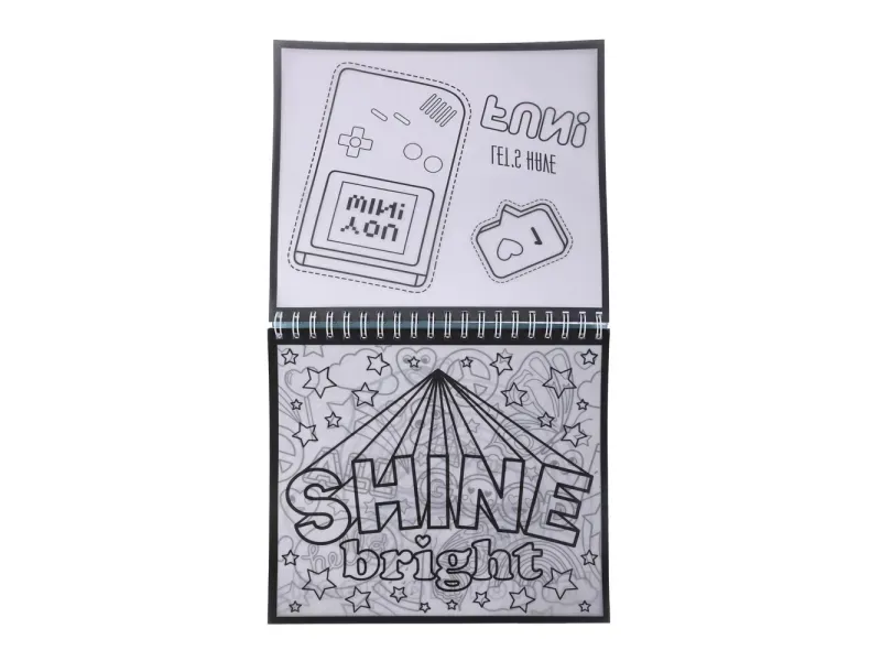 GTIN-6941288751816-03