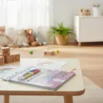 GTIN-6941288751816-04