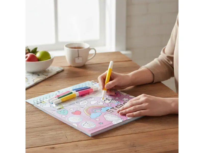 GTIN-6941288751816-05