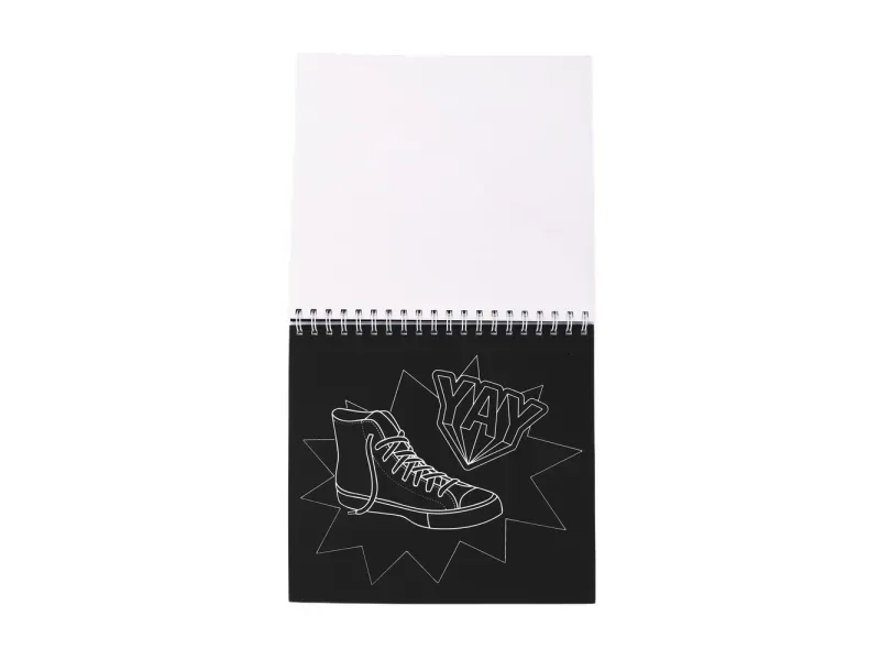 GTIN-6941288751854-03