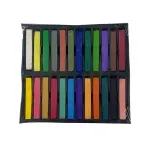 GTIN-6941288752011-03