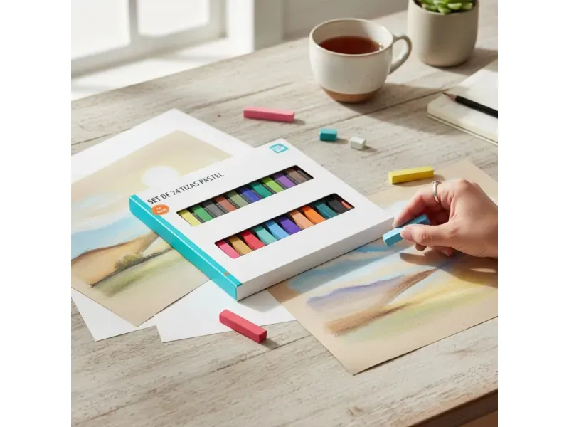 GTIN-6941288752011-05