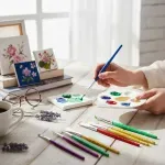 GTIN-6941288752059-05