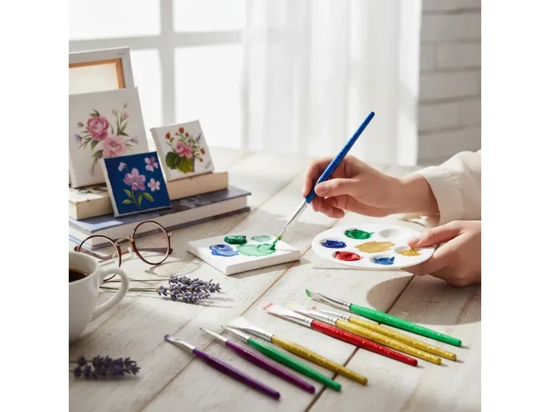 GTIN-6941288752059-05