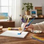 GTIN-6941288752066-04