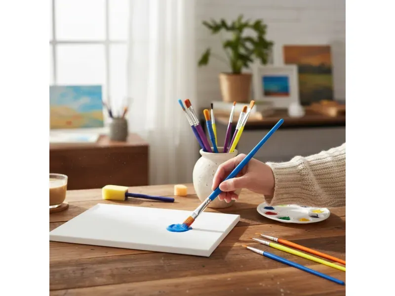 GTIN-6941288752066-04