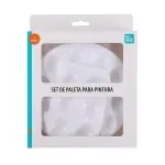 GTIN-6941288752080-01