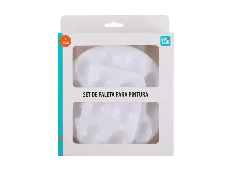 GTIN-6941288752080-01