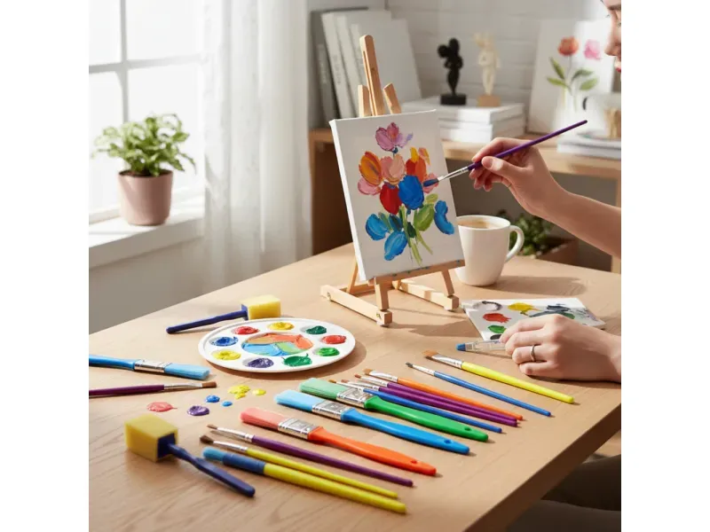 GTIN-6941288752066-05