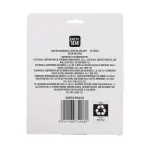 GTIN-6941288752080-02