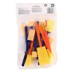 GTIN-6941288752073-02