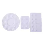 GTIN-6941288752080-03