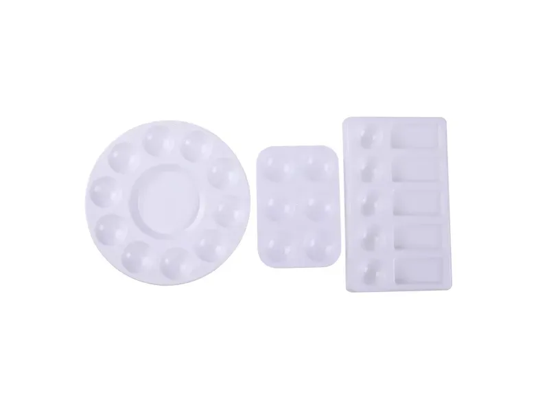 GTIN-6941288752080-03