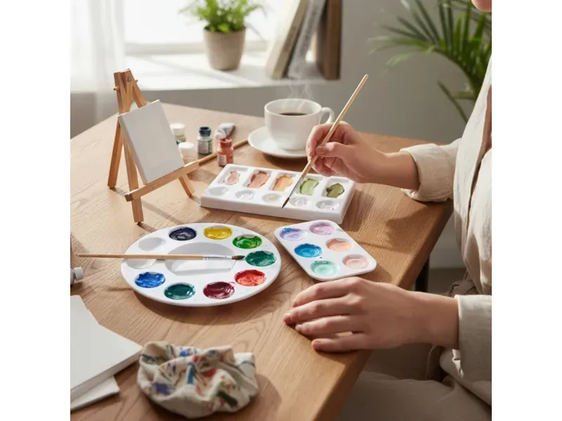 GTIN-6941288752080-04