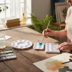 GTIN-6941288752080-05