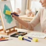 GTIN-6941288752073-05