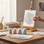 GTIN-6941288752097-05