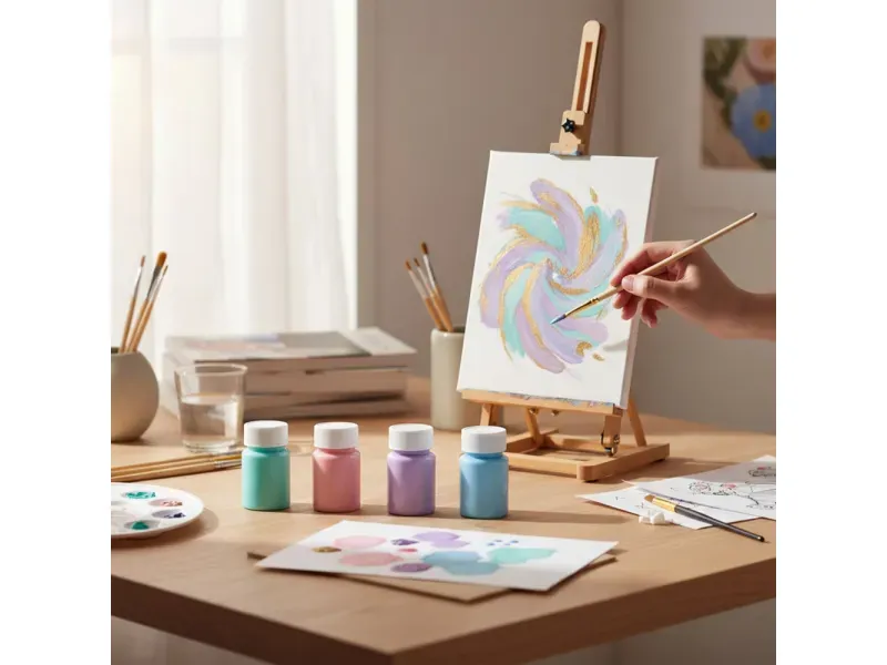 GTIN-6941288752097-05