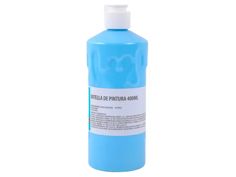 GTIN-6941288752127-01