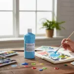 GTIN-6941288752127-03