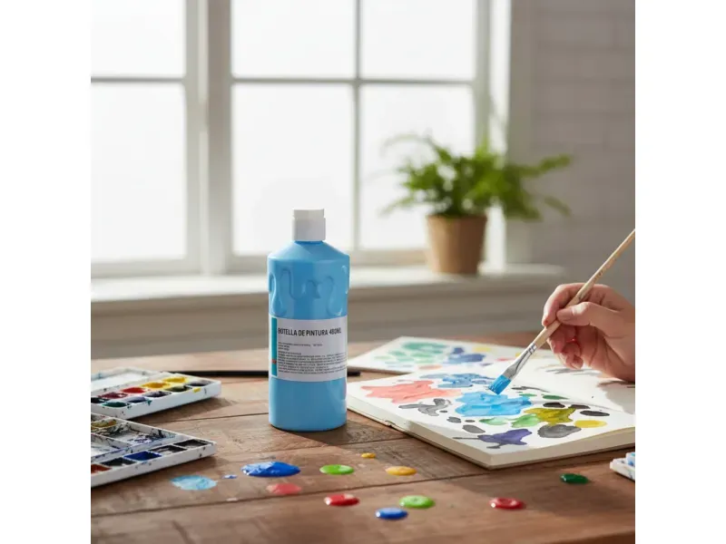 GTIN-6941288752127-03