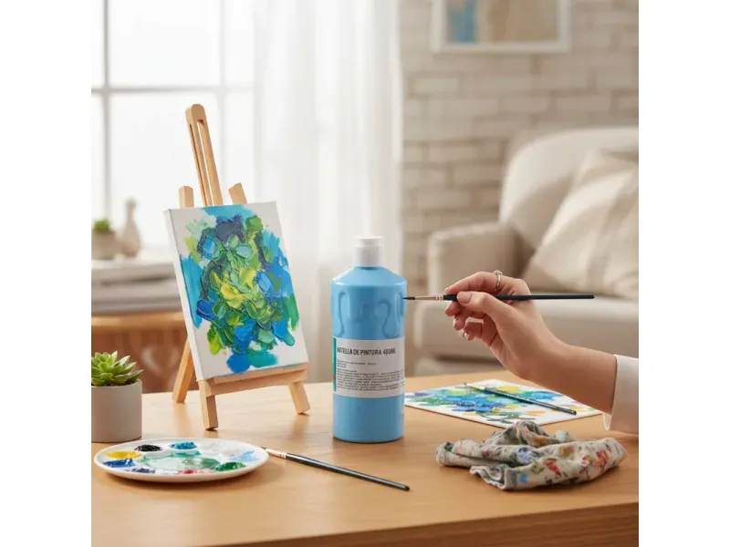 GTIN-6941288752127-04