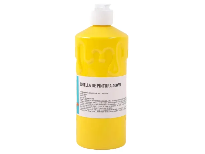 GTIN-6941288752134-01