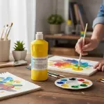 GTIN-6941288752134-03