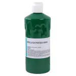 GTIN-6941288752165-01