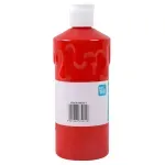 GTIN-6941288752158-02