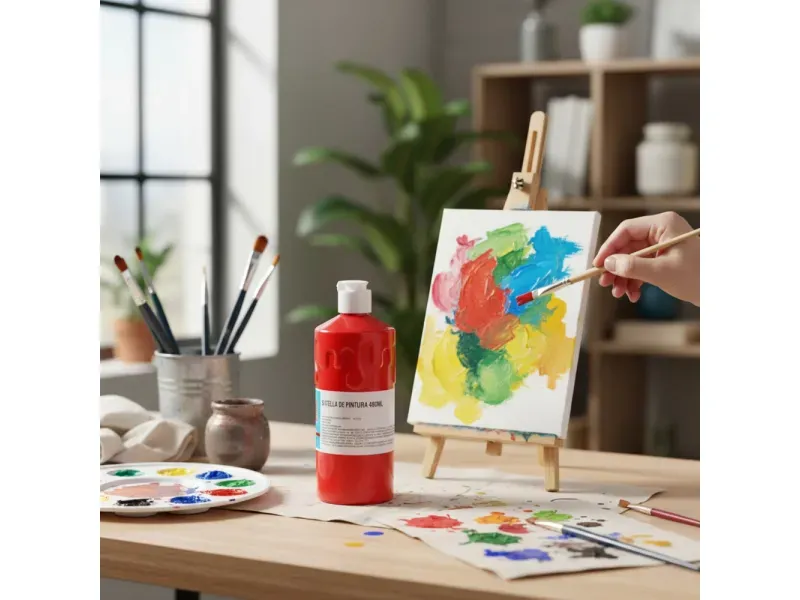 GTIN-6941288752158-03