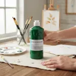 GTIN-6941288752165-03