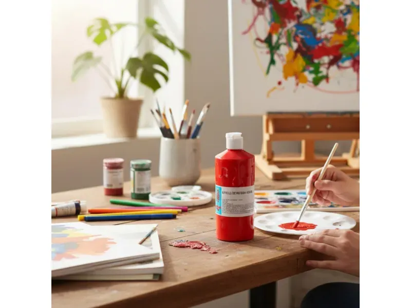 GTIN-6941288752158-04