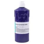 GTIN-6941288752172-01