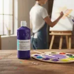 GTIN-6941288752172-03