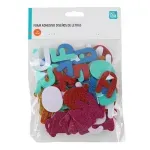 GTIN-6941288752264-01