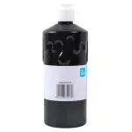 GTIN-6941288752189-02