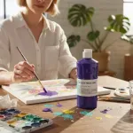 GTIN-6941288752172-04