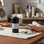 GTIN-6941288752189-03