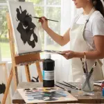 GTIN-6941288752189-04