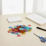 GTIN-6941288752264-04