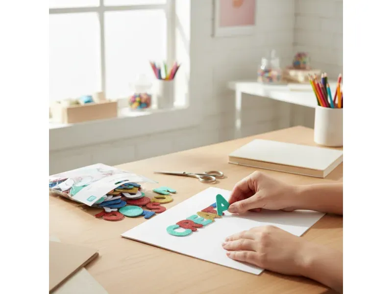 GTIN-6941288752264-05