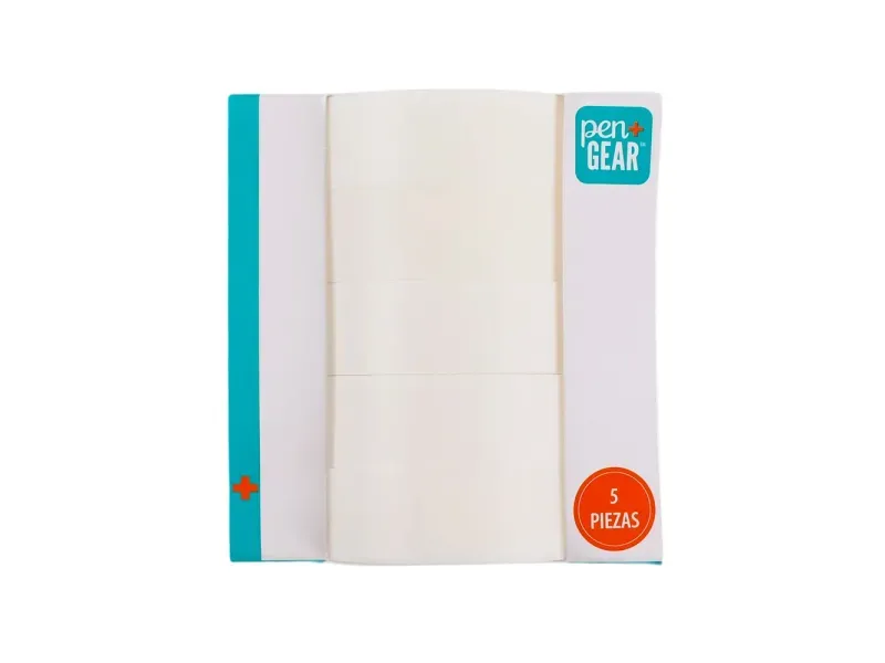 GTIN-6941288754701-01