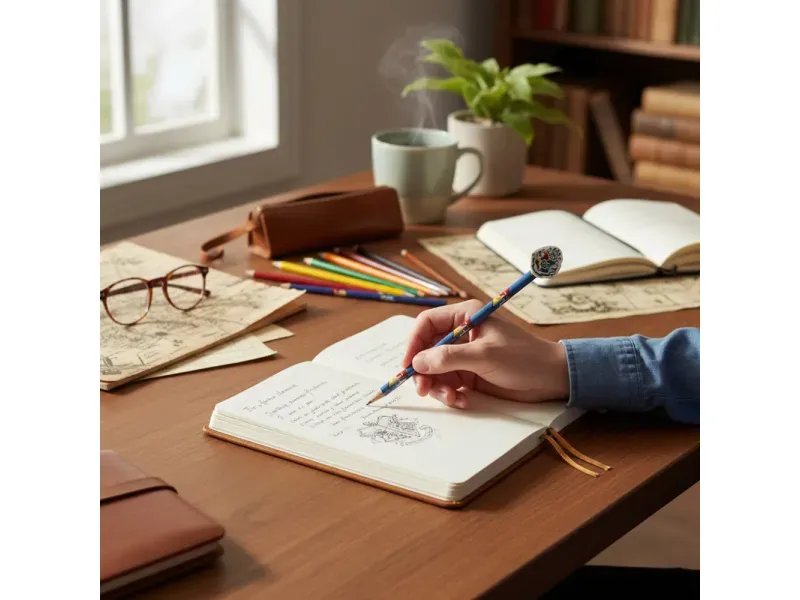 GTIN-6941288754558-05