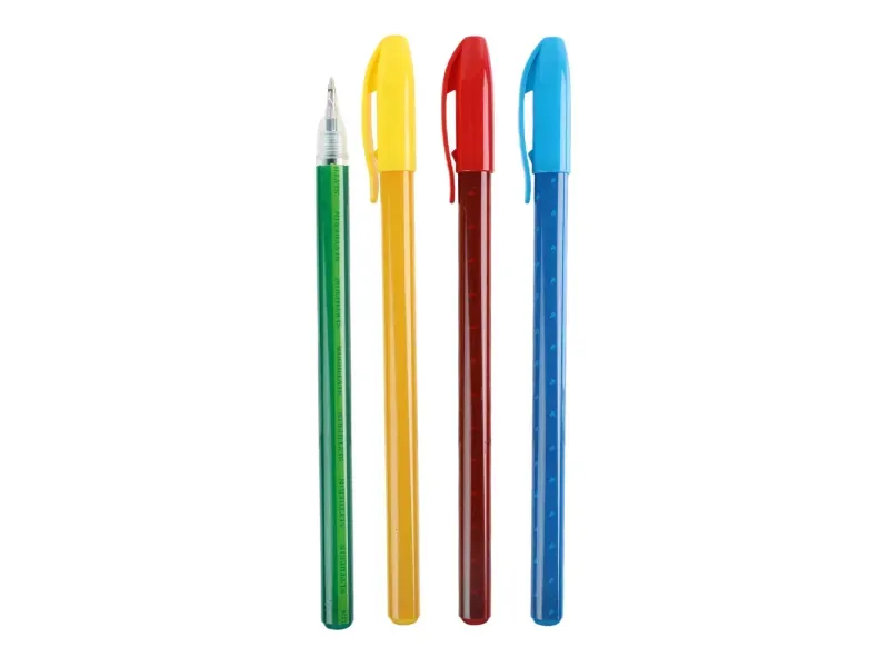 GTIN-6941288754589-04