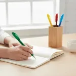 GTIN-6941288754589-05